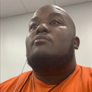 Meet your Posher, Zebedee